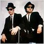 Blues Brothers