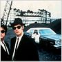 Blues Brothers