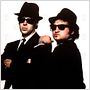Blues Brothers