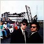 Blues Brothers