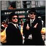 Blues Brothers