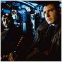 Blade Runner