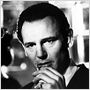 Schindlers Liste