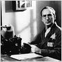 Schindlers Liste