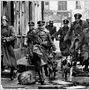 Schindlers Liste