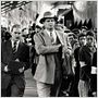 Schindlers Liste