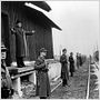 Schindlers Liste