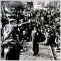 Schindlers Liste