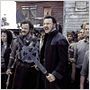 Gangs of New York