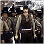 Gangs of New York