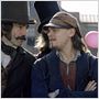Gangs of New York