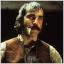 Gangs of New York