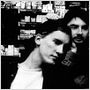 Clerks