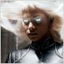 X-Men