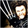 X-Men