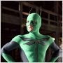 Superhero Movie