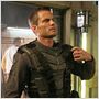 Starship Troopers 3: Marauder