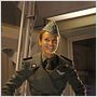 Starship Troopers 3: Marauder