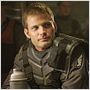 Starship Troopers 3: Marauder