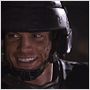 Starship Troopers 3: Marauder
