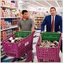 Punch-drunk love