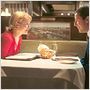 Punch-drunk love