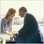 Punch-drunk love