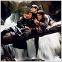 Die Goonies