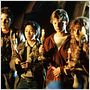 Die Goonies