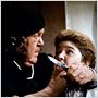 Die Goonies