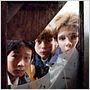 Die Goonies