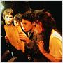 Die Goonies