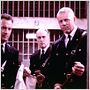 The Green Mile