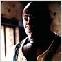 The Green Mile