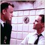 The Green Mile