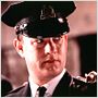 The Green Mile