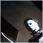 Halloween - Die Nacht des Grauens