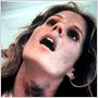 Halloween - Die Nacht des Grauens