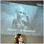 Monsters vs. Aliens