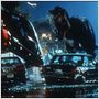 Vergessene Welt - Jurassic Park
