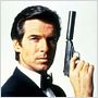 James Bond 007 - GoldenEye