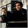 James Bond 007 - GoldenEye