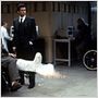 James Bond 007 - GoldenEye