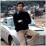 James Bond 007 - GoldenEye