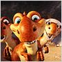 Ice Age 3 - Die Dinosaurier sind los
