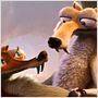 Ice Age 3 - Die Dinosaurier sind los