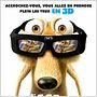 Ice Age 3 - Die Dinosaurier sind los