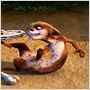 Ice Age 3 - Die Dinosaurier sind los