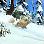 Ice Age 3 - Die Dinosaurier sind los
