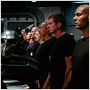 G.I. Joe - Geheimauftrag Cobra
